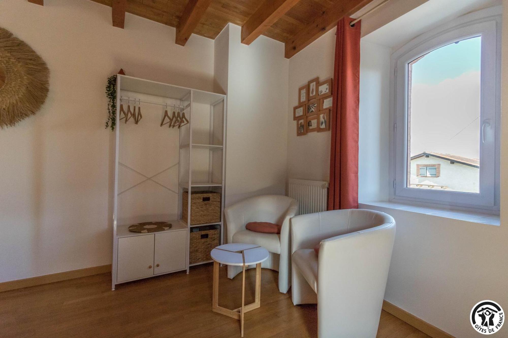 La Maison D'Hotes Du Moulin Lagardelle-sur-Lèze Екстериор снимка